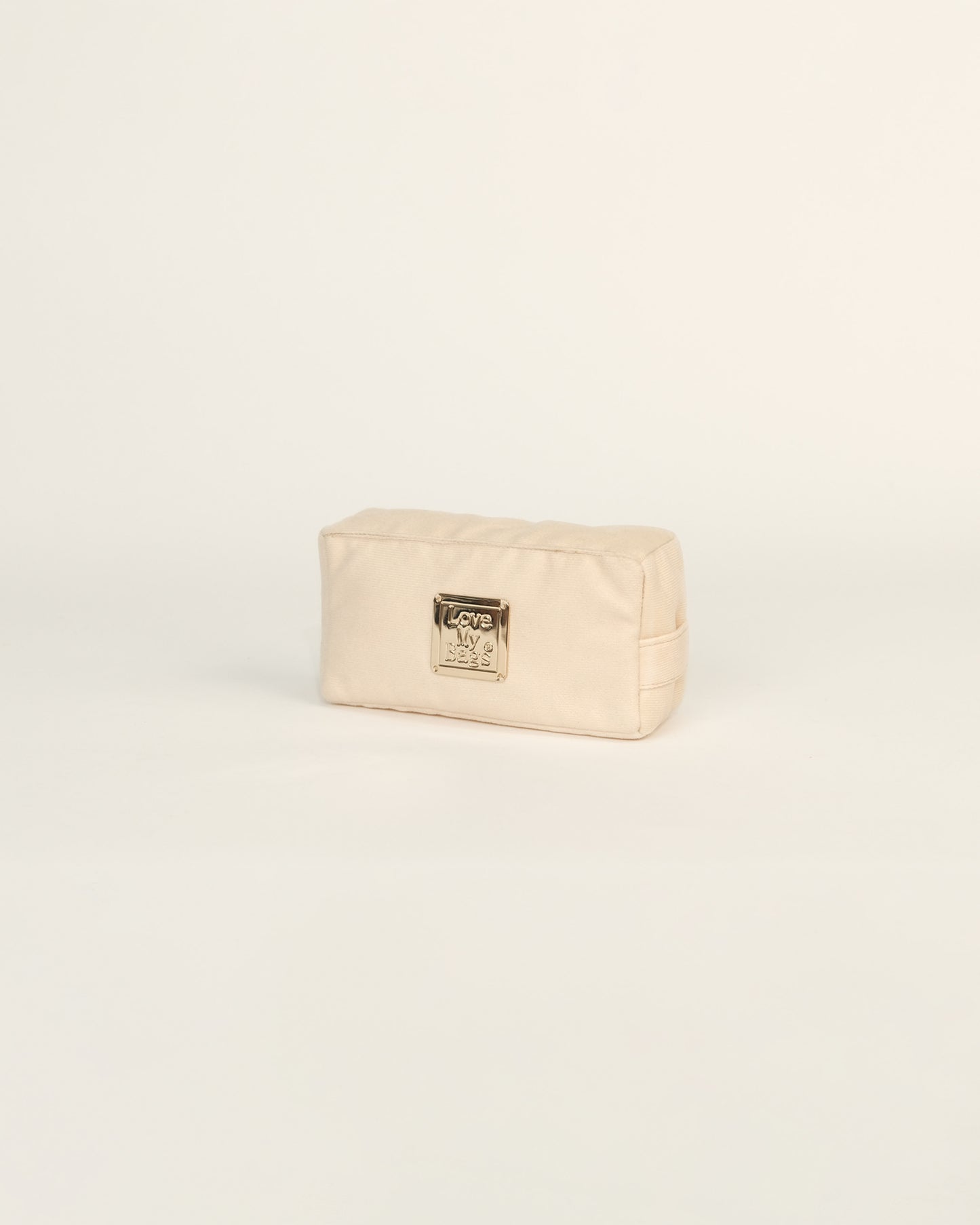 Bag Cushion Chanel Mini