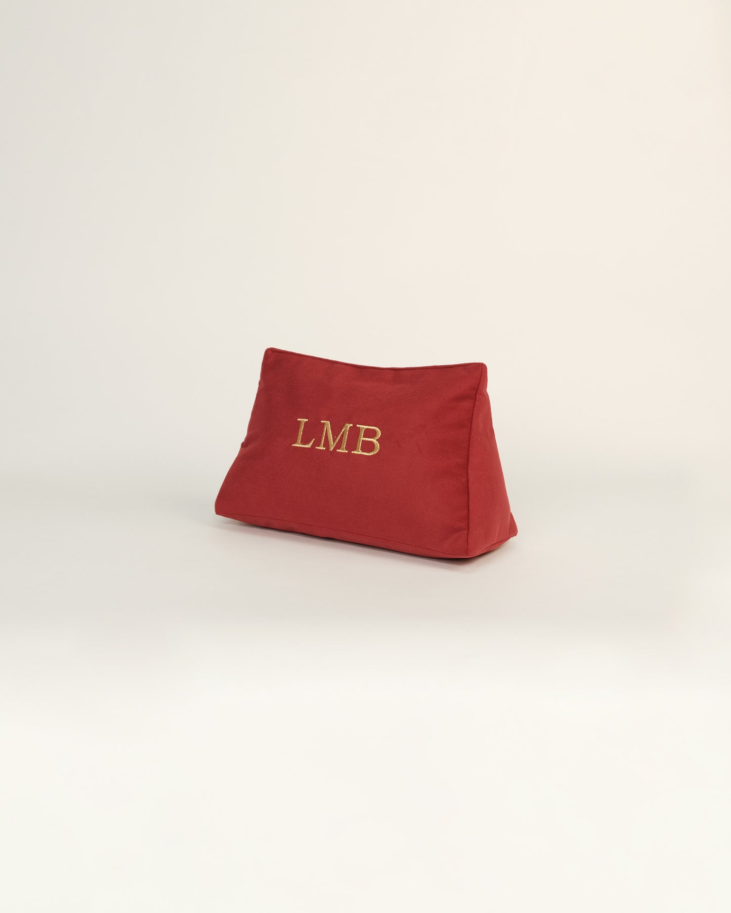 Bag Cushion Kelly 32