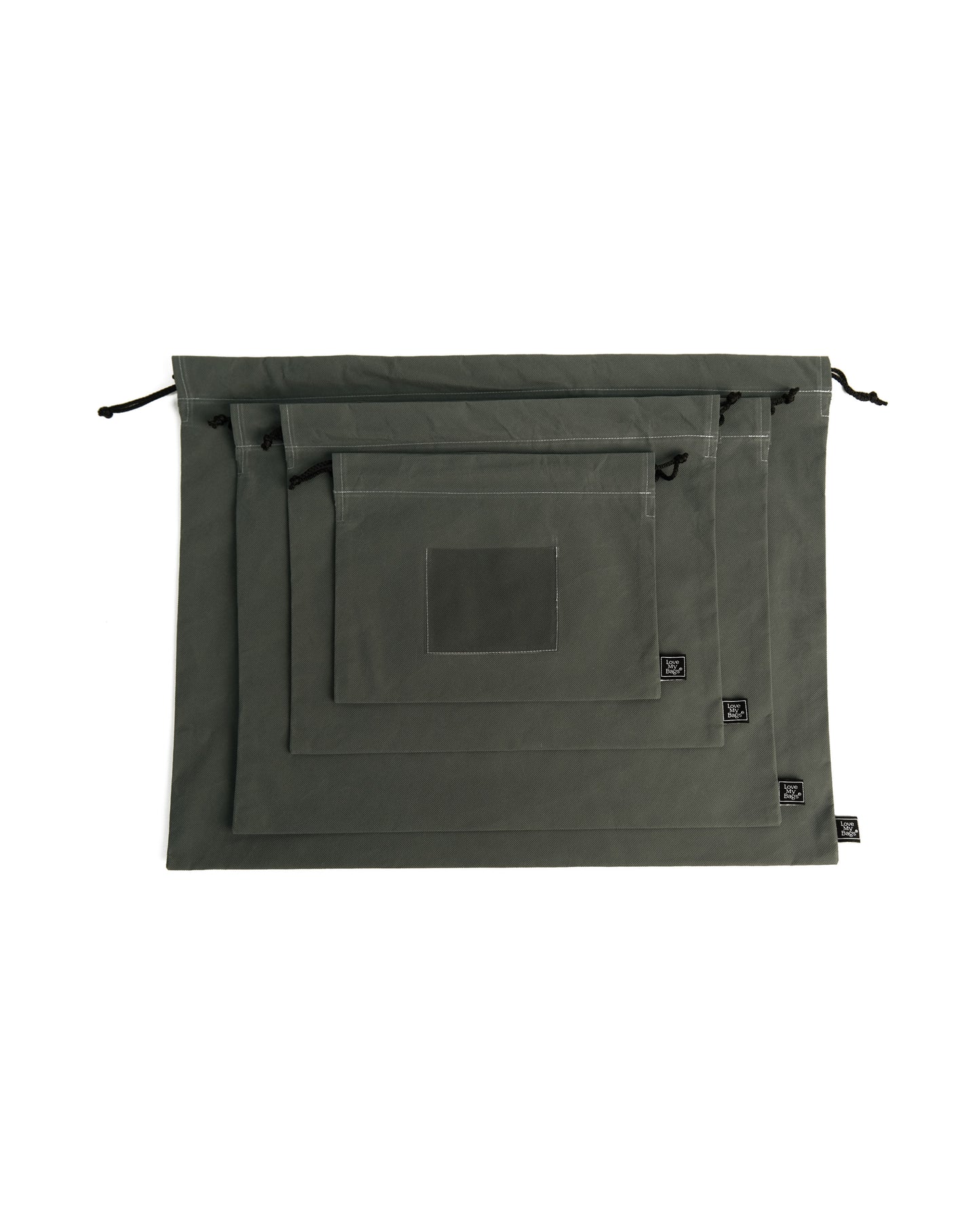 Dust Bags