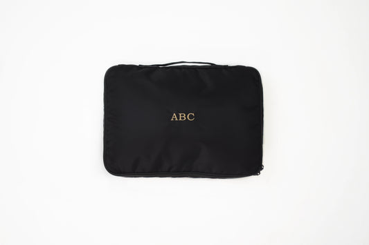 Travel Cube Medium