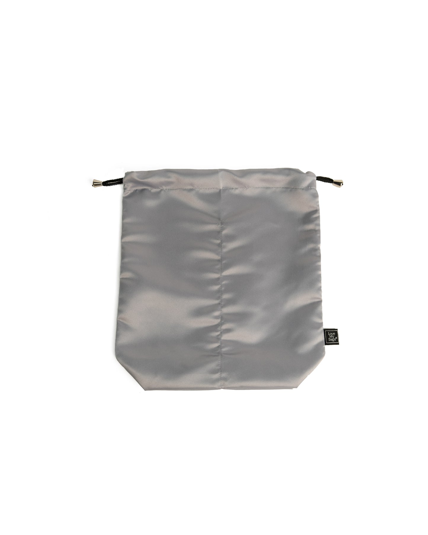 Shoe Bags
