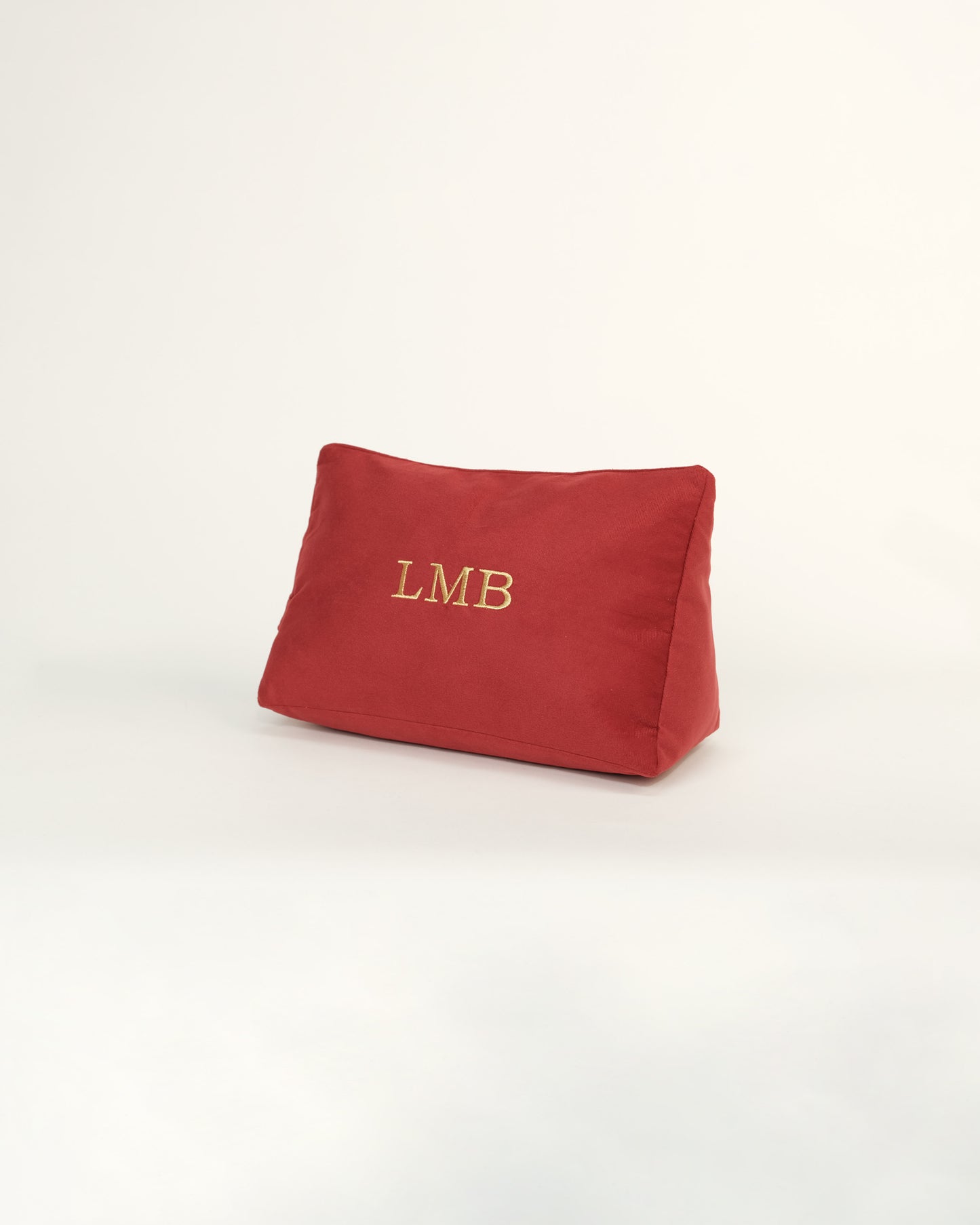 Bag Cushion Birkin 35