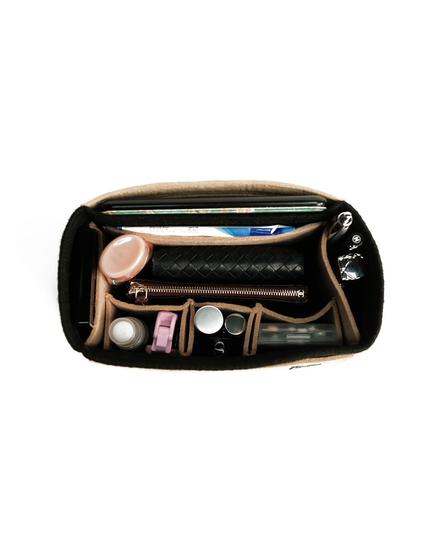 Bag Organizer