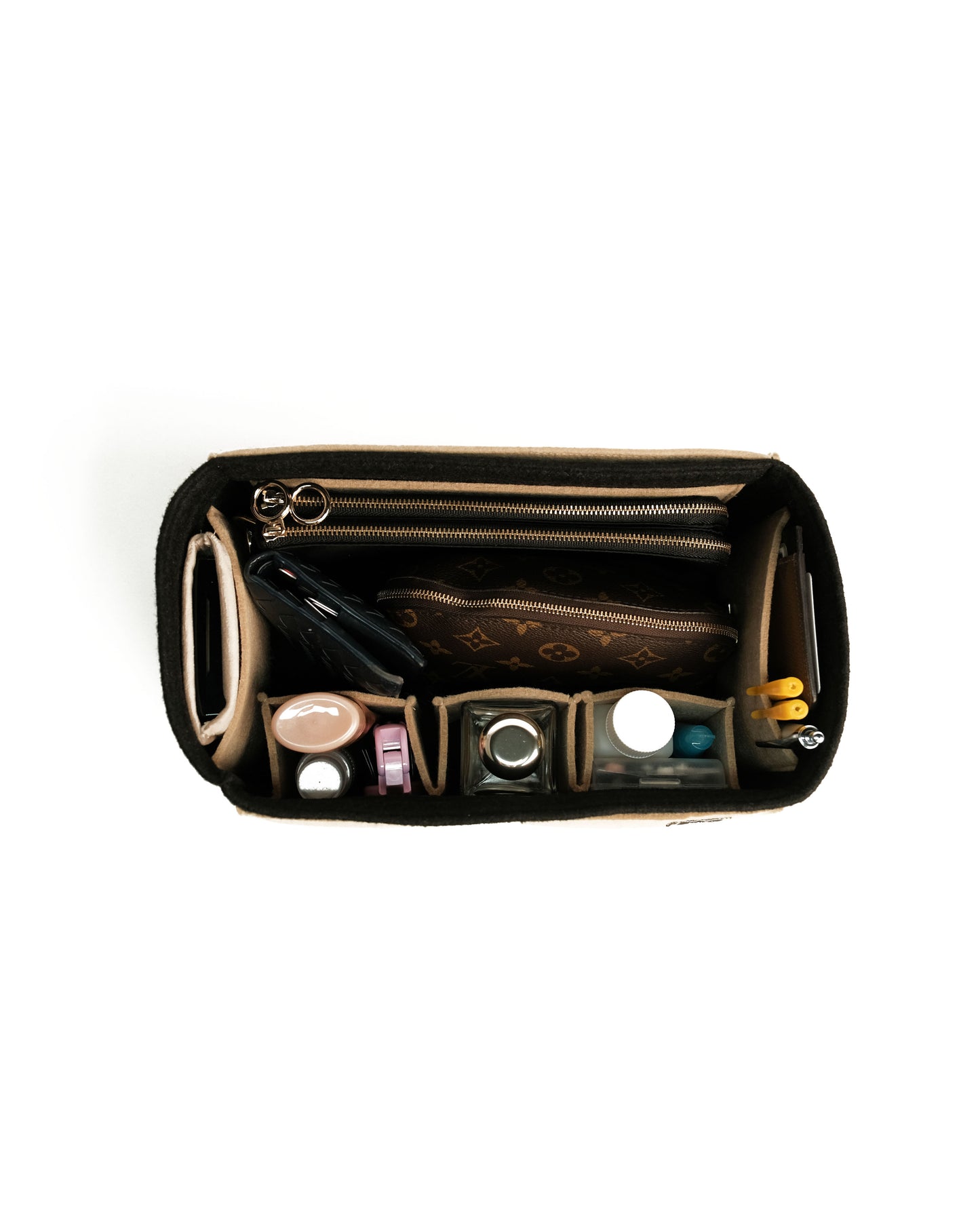 Bag Organizer