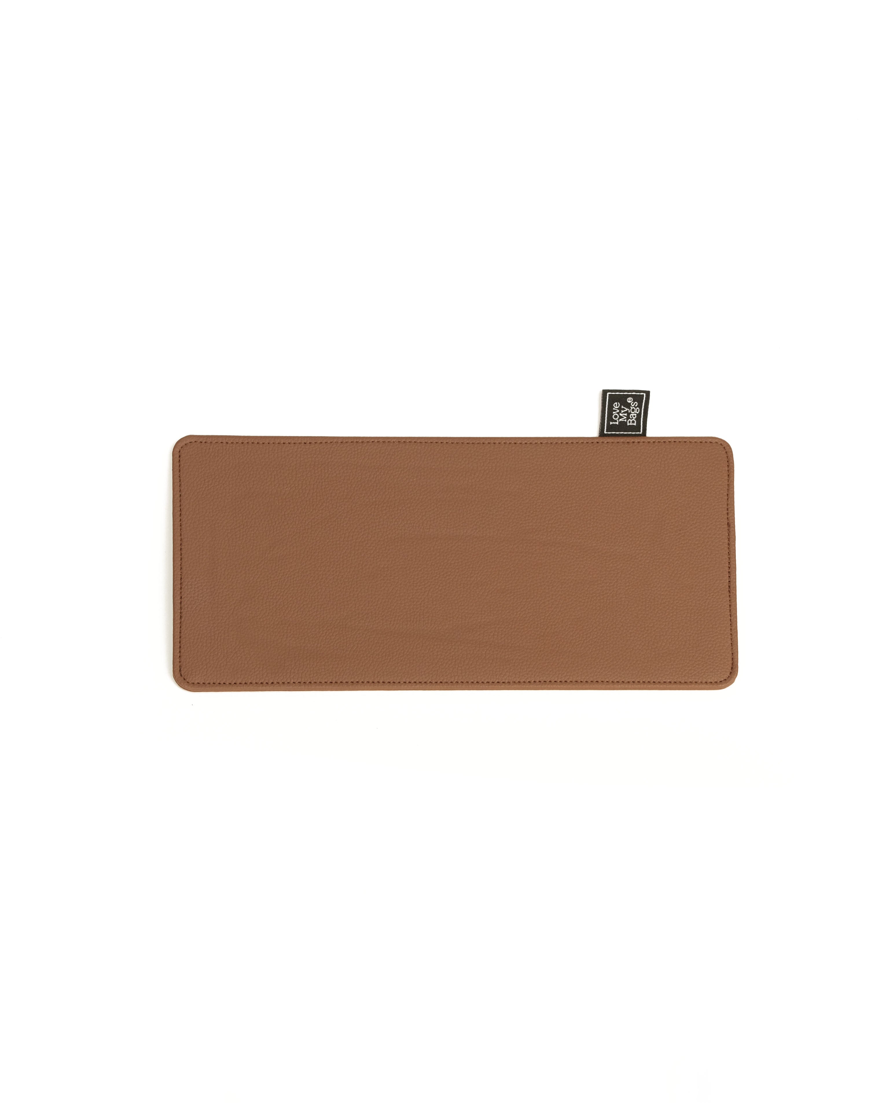 Shaper Base Base Shaper – Love My Bags