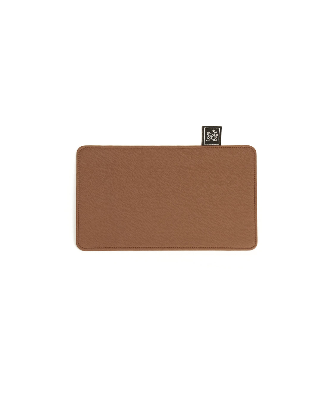 Base Shaper – Love My Bags