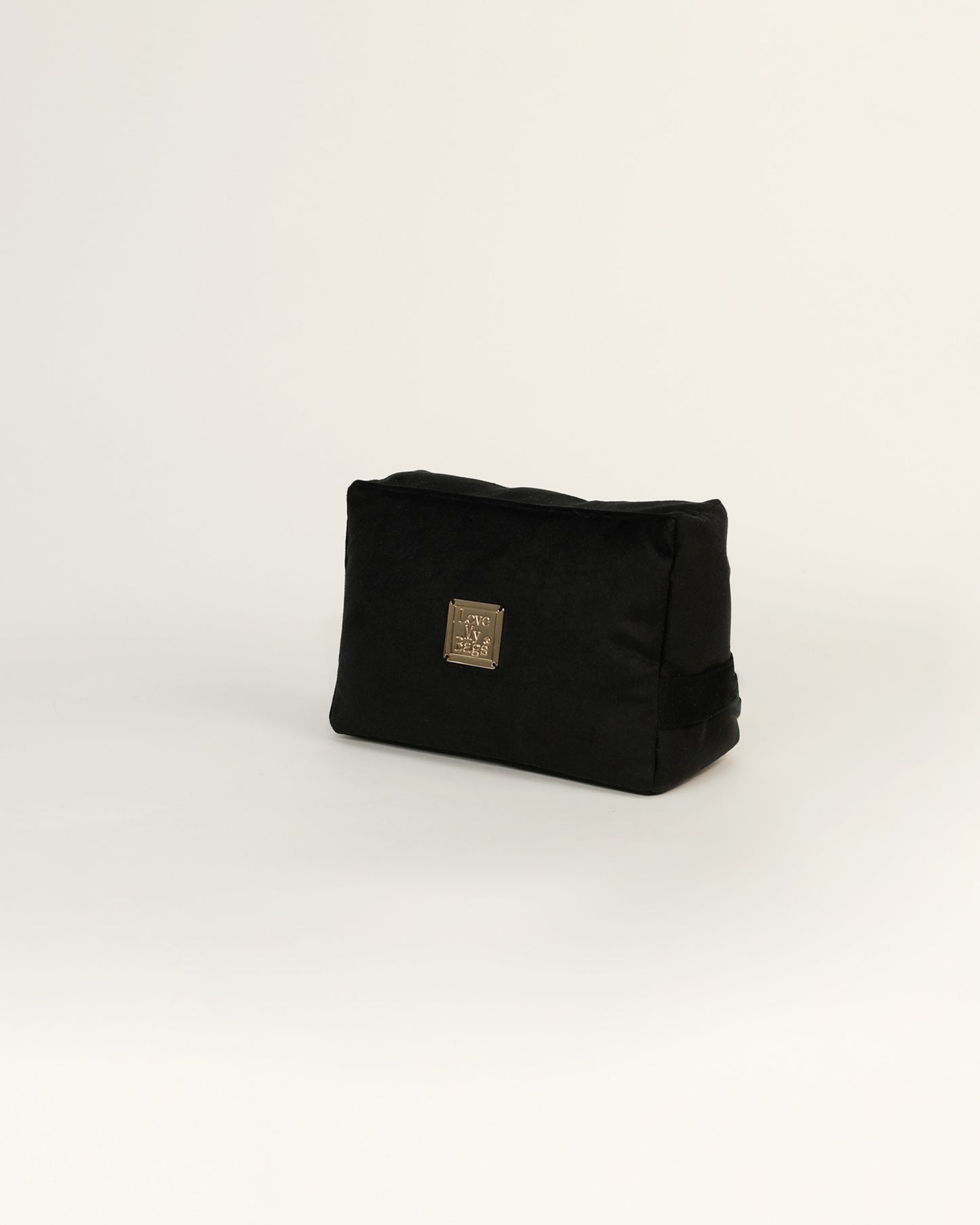 Bag Cushion Lady Dior Medium