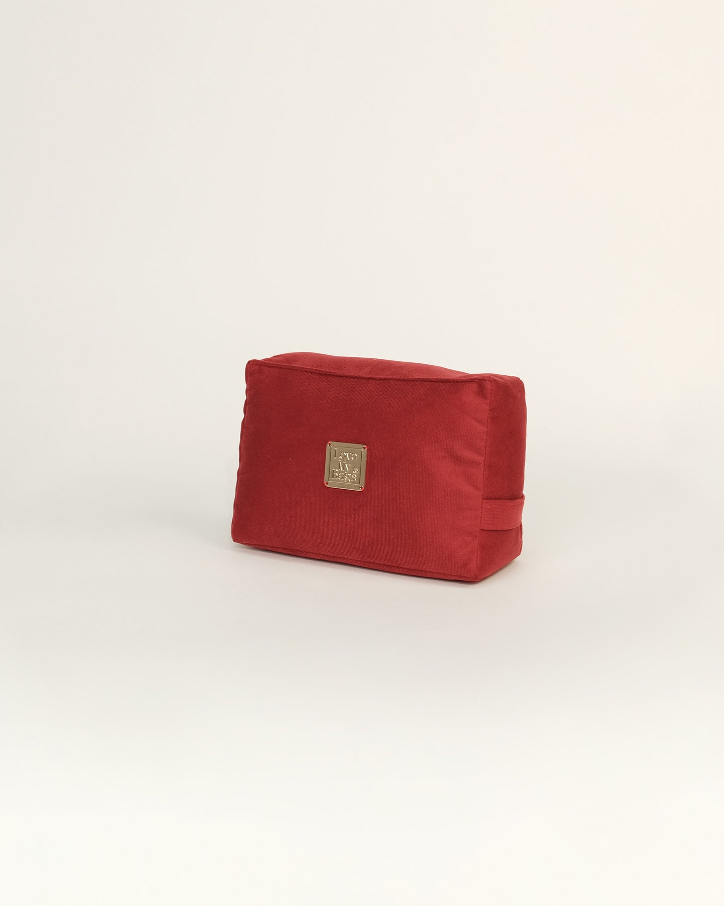 Bag Cushion Lady Dior Medium