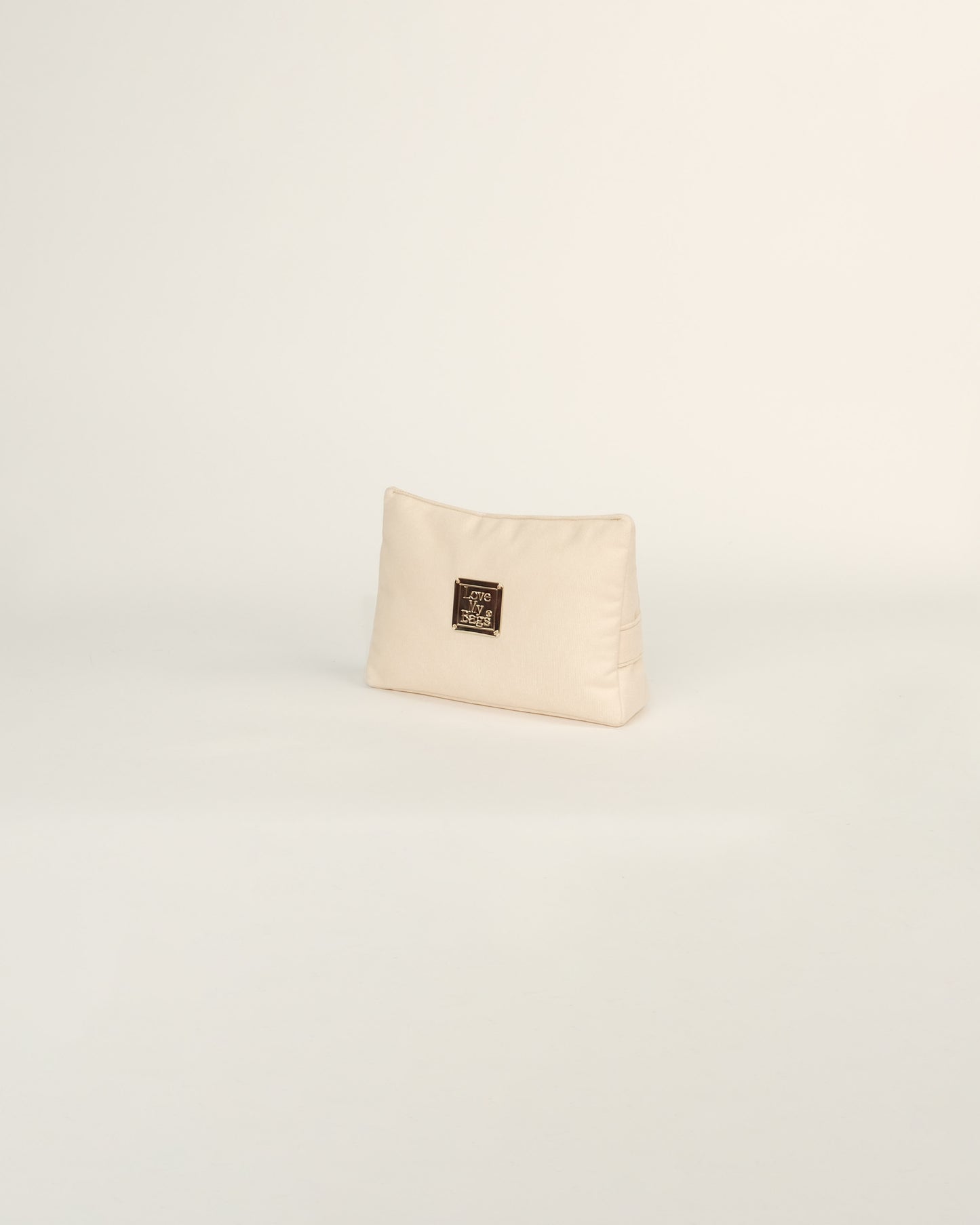 Bag Cushion Kelly Mini 20