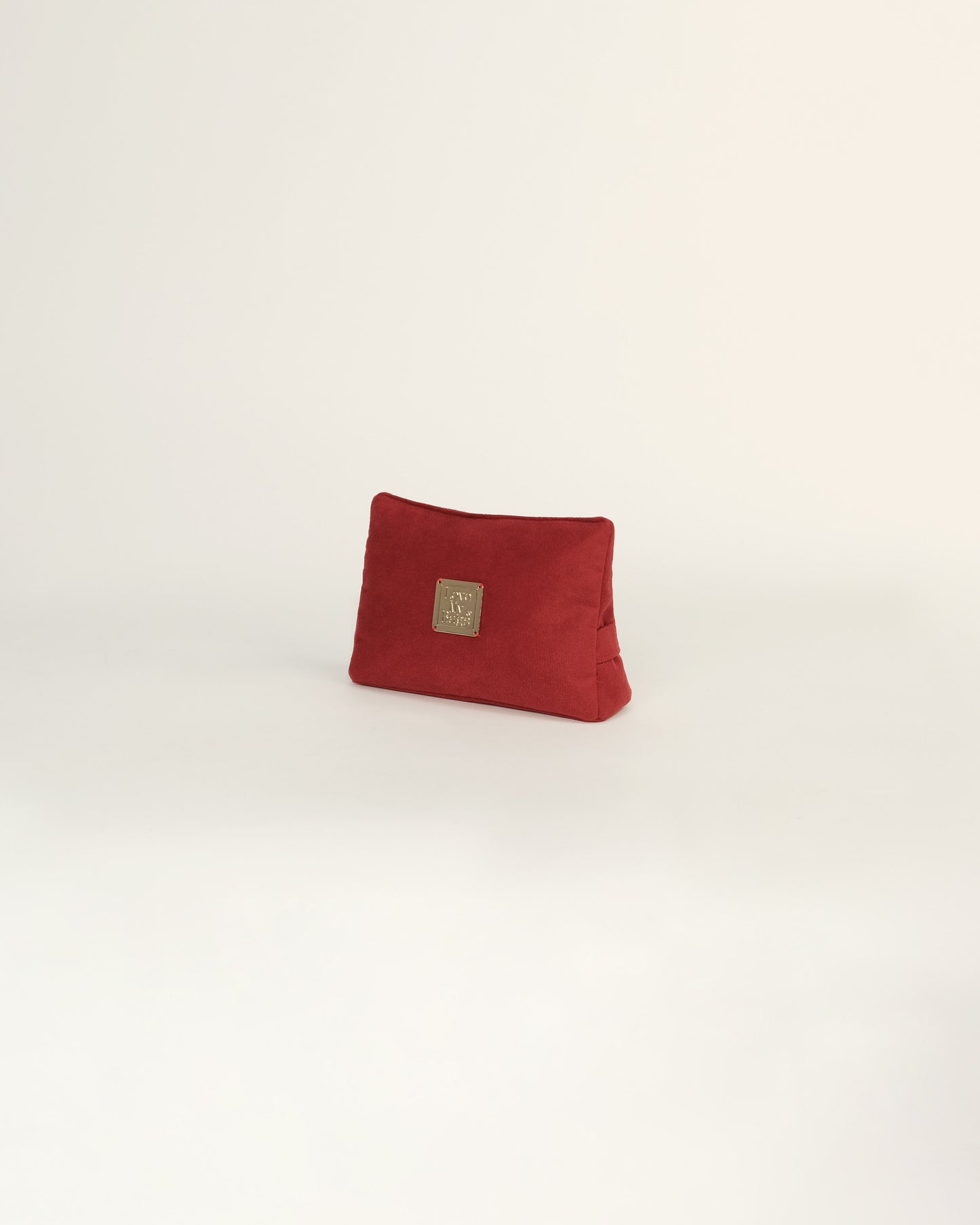 Bag Cushion Kelly Mini 20