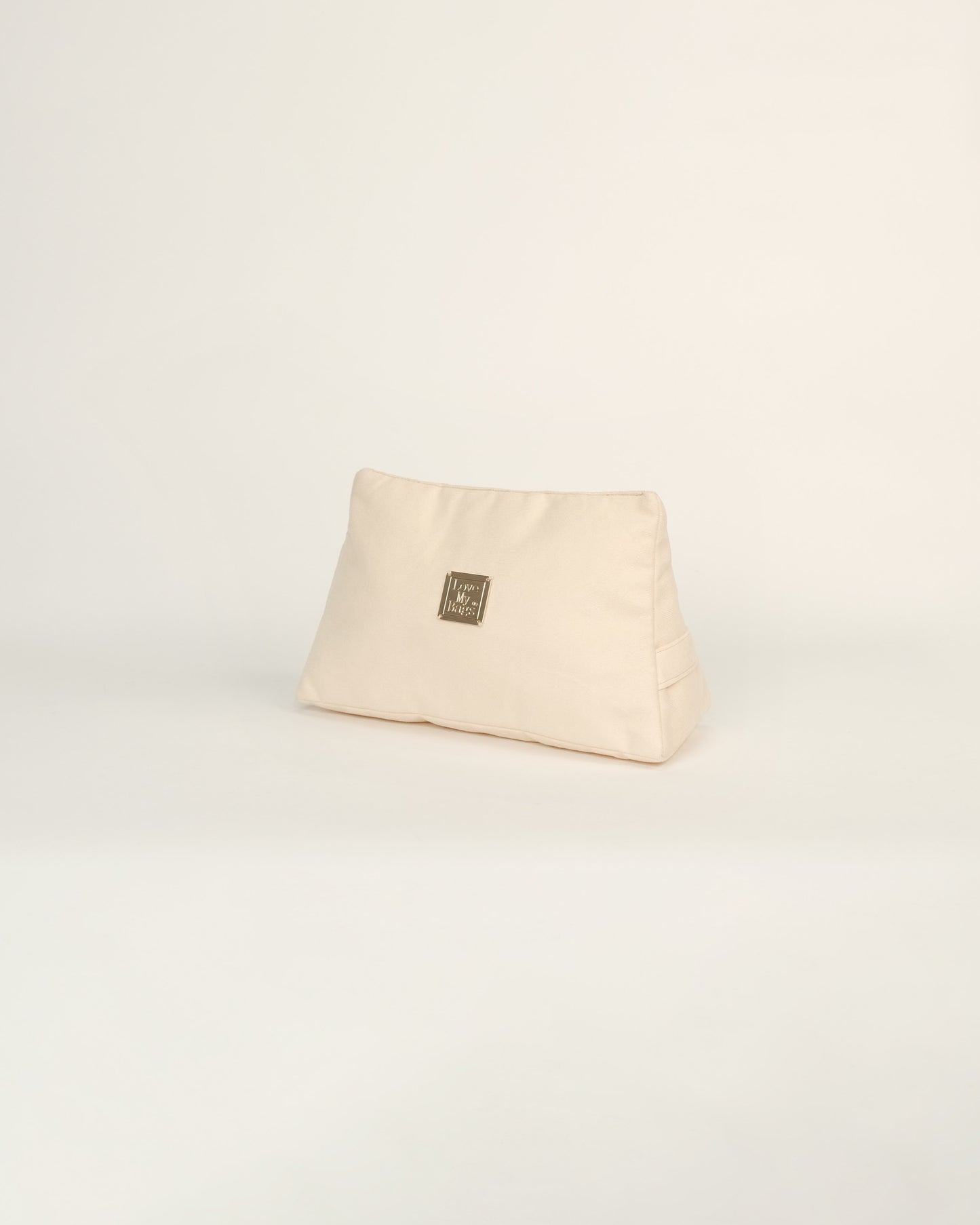 Bag Cushion Kelly 32