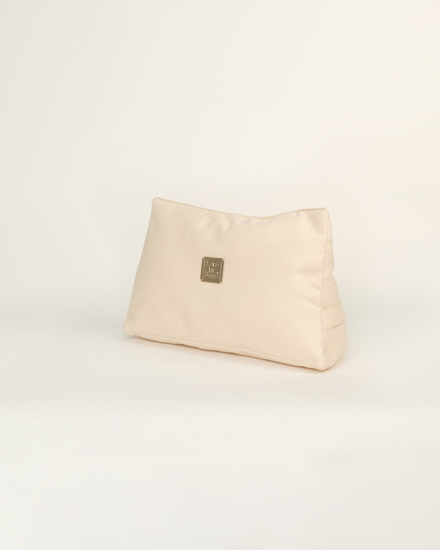 Bag Cushion Kelly 35