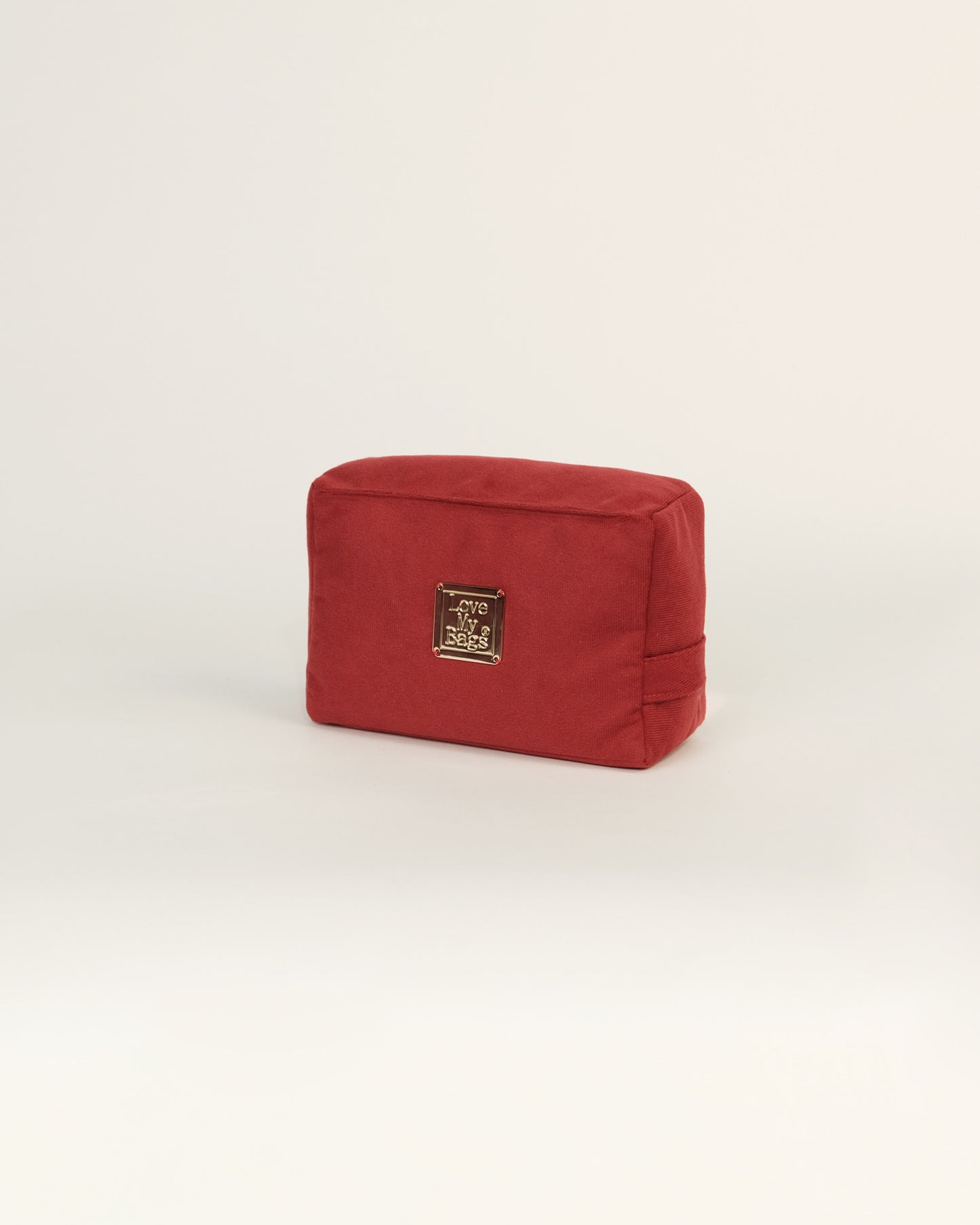 Bag Cushion Lady Dior Small