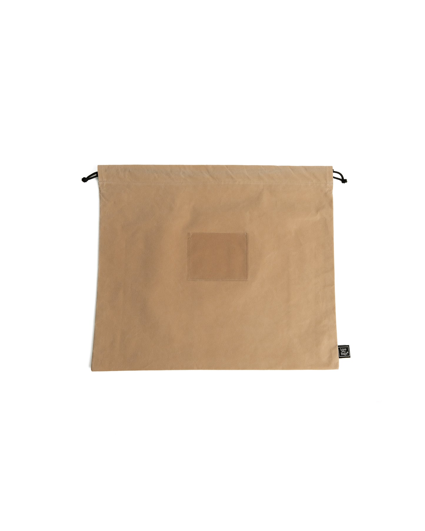 Dust Bags