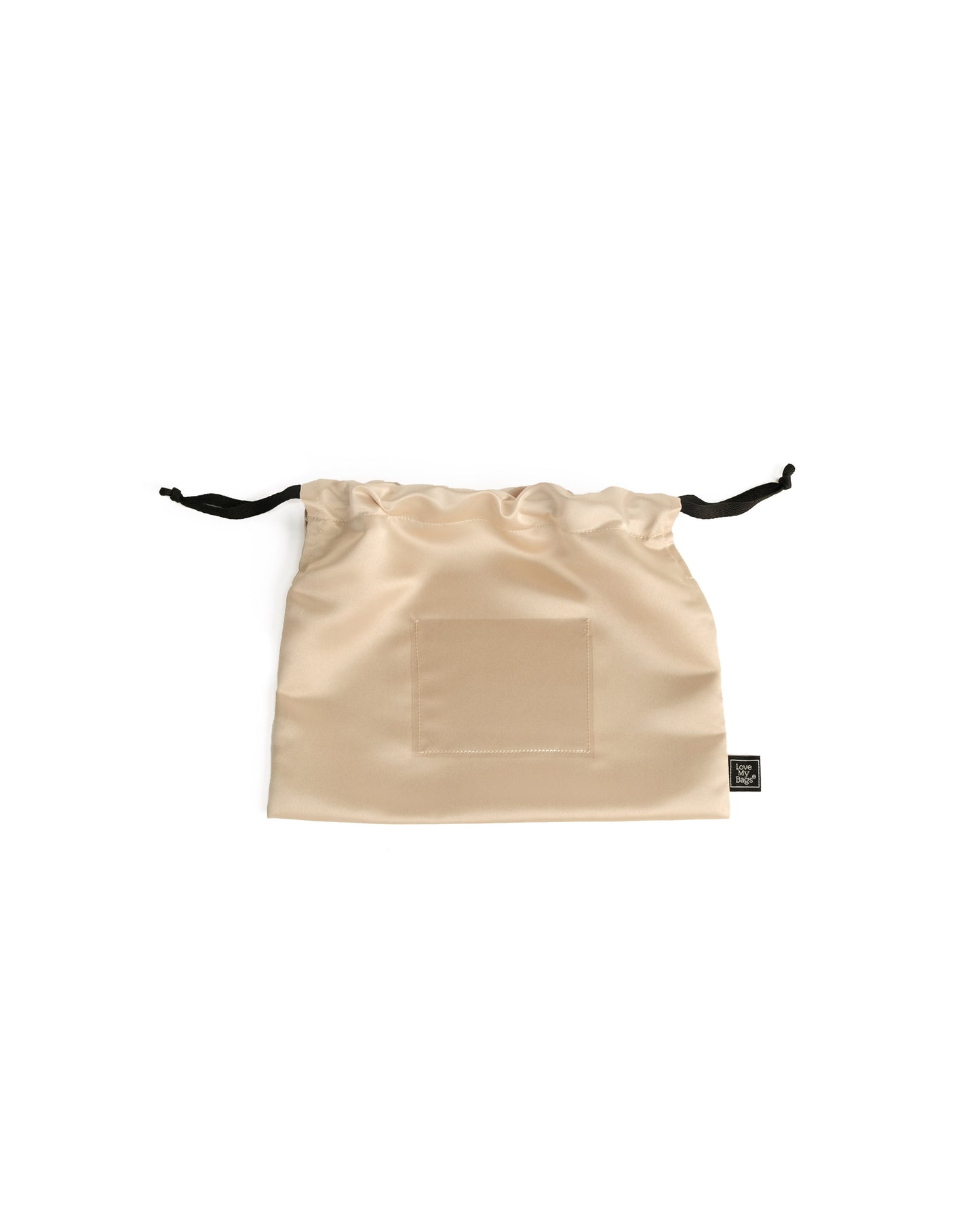 Premium Dust Bags