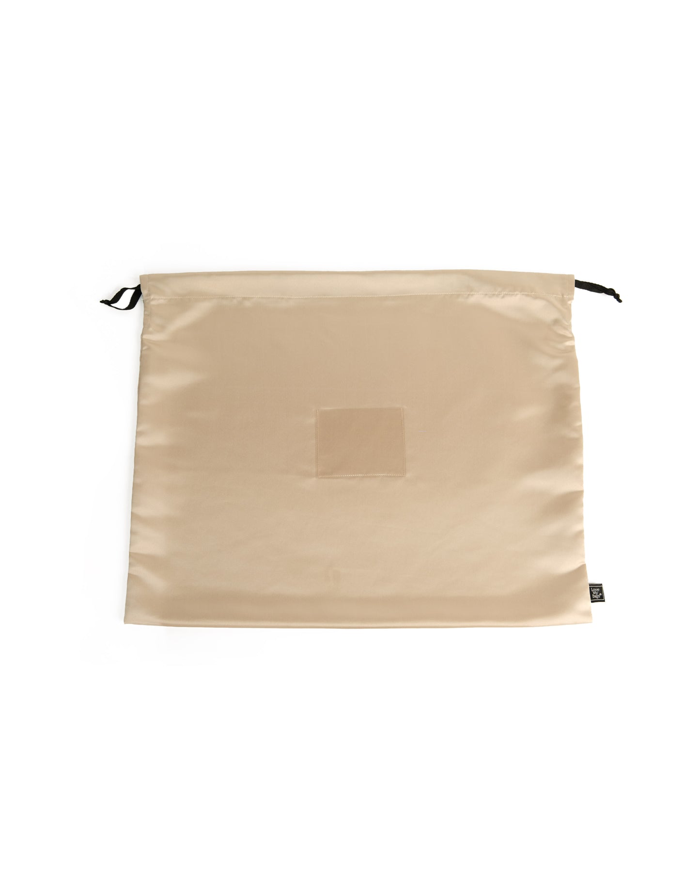 Premium Dust Bags