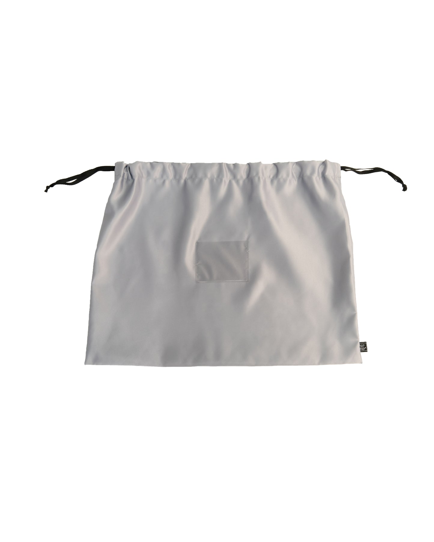 Premium Dust Bags