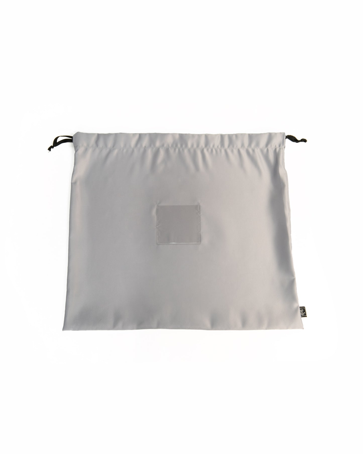 Premium Dust Bags