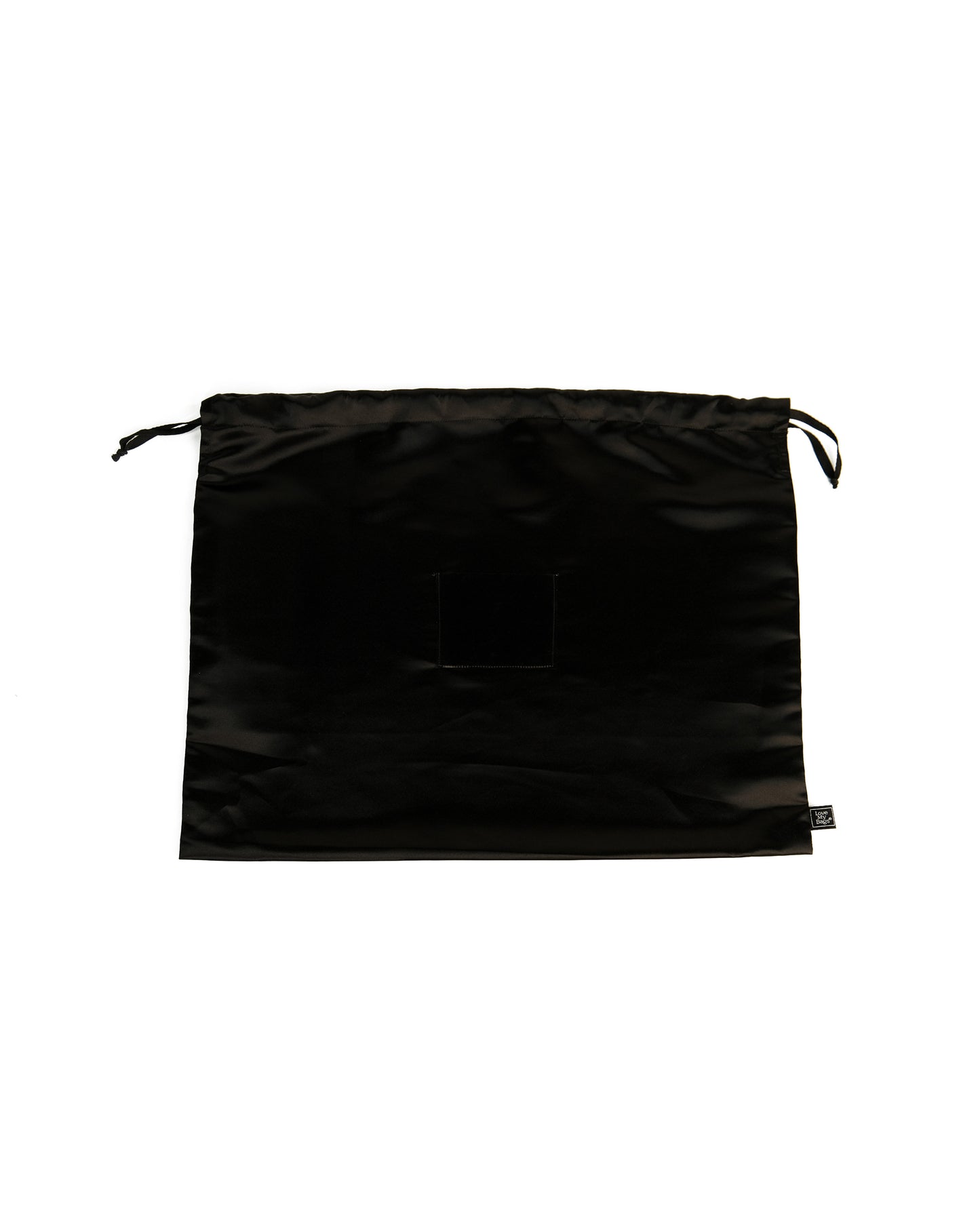 Premium Dust Bags