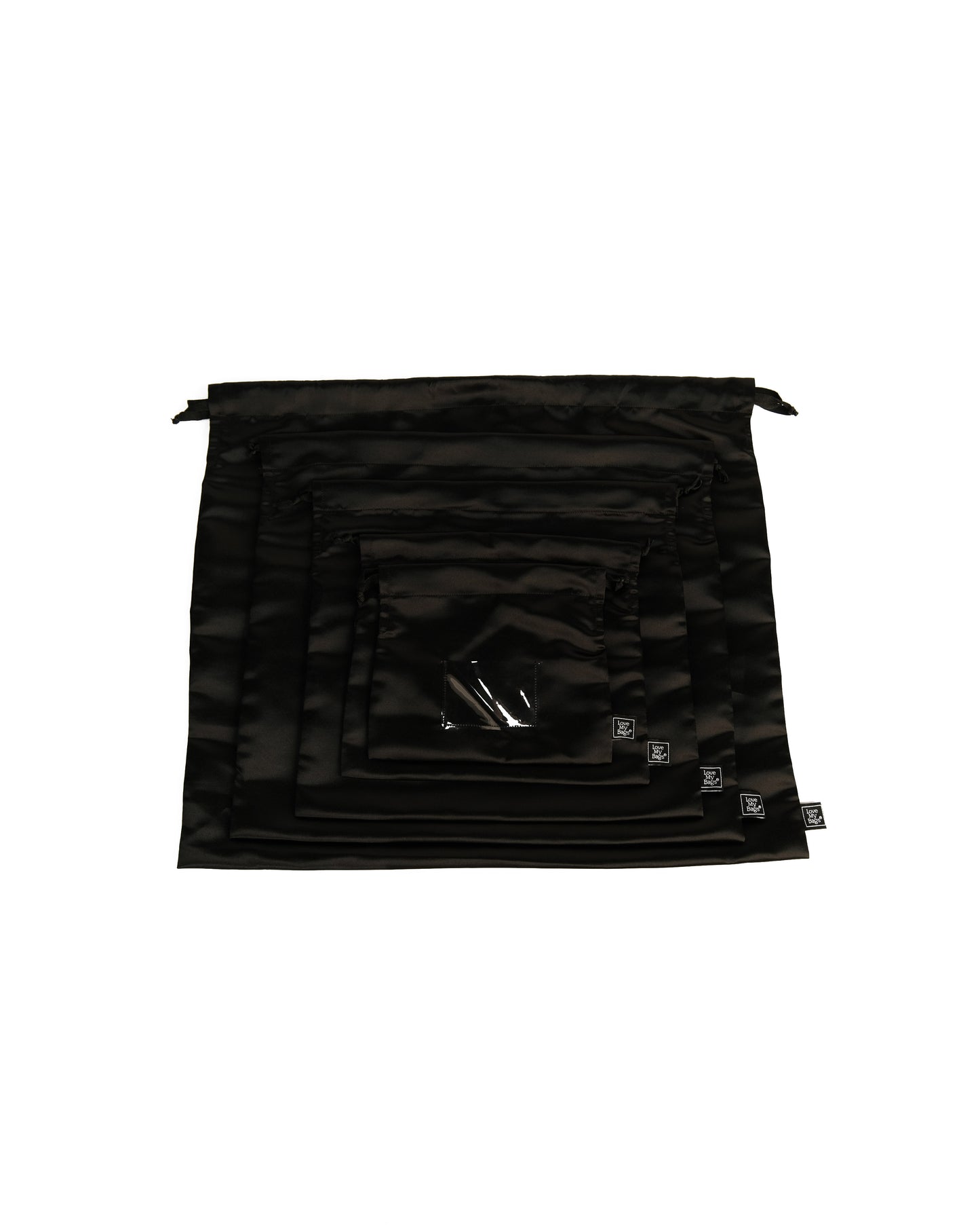 Premium Dust Bags