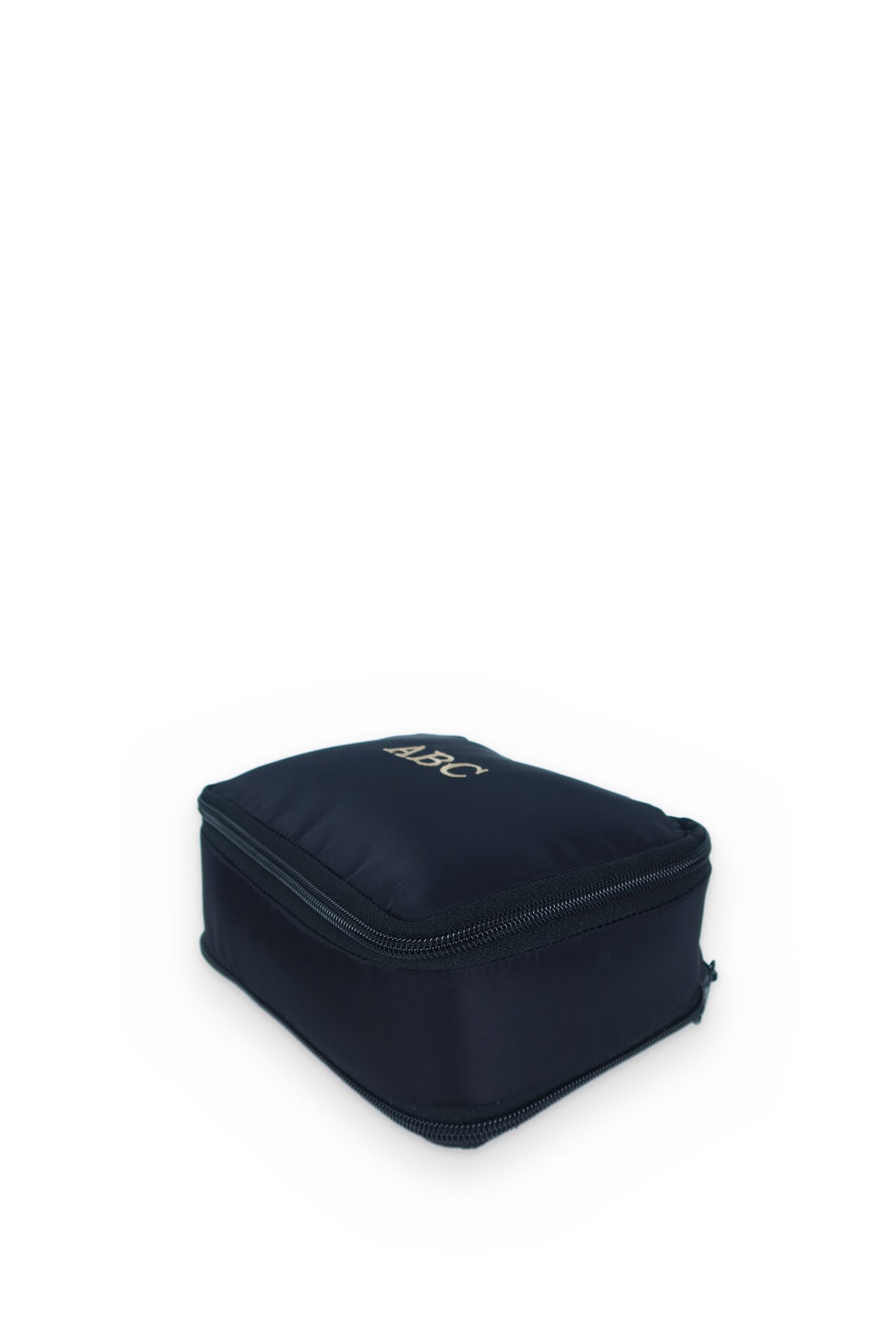 Travel Cube Extra Small