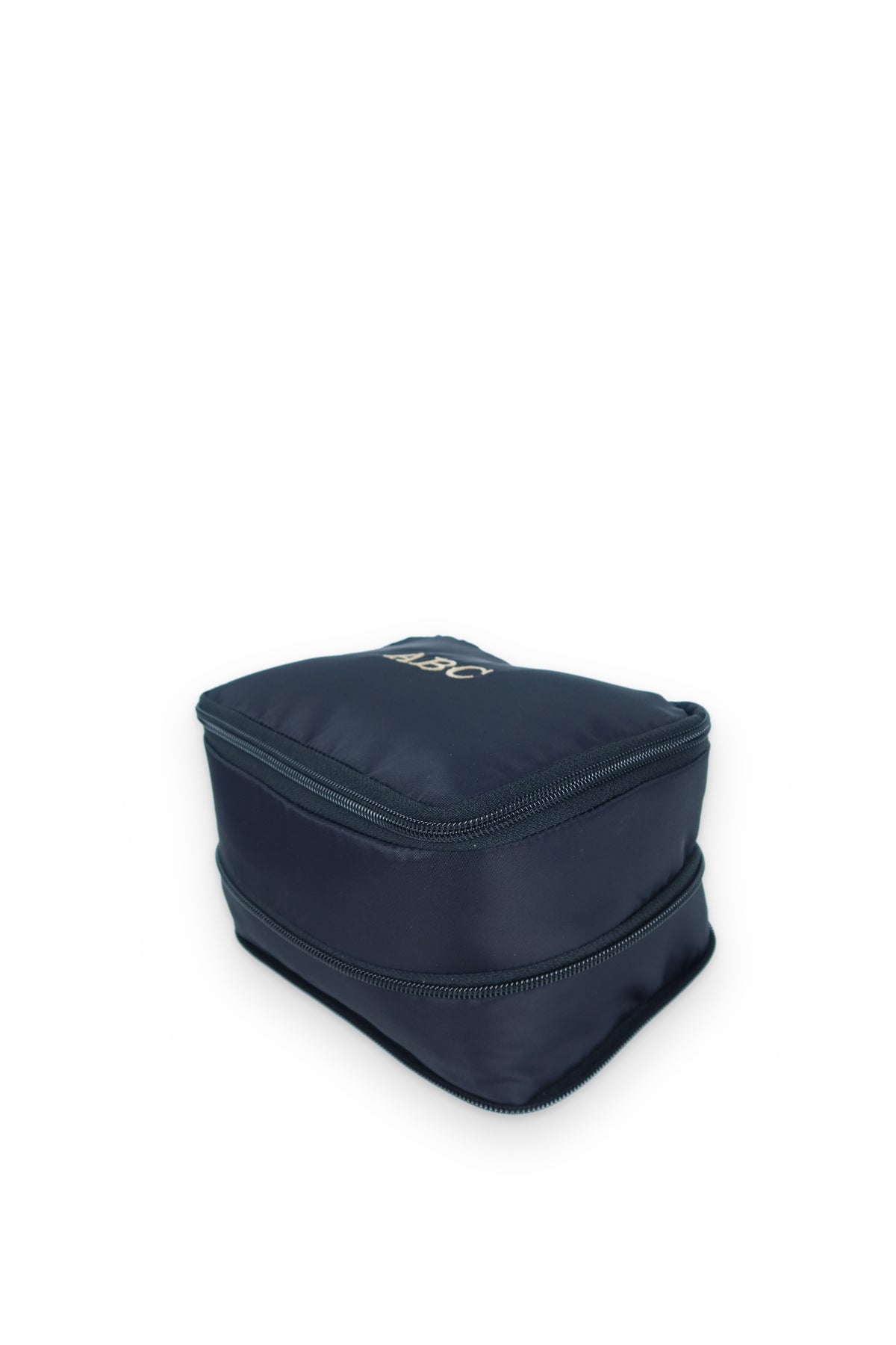 Travel Cube Extra Small