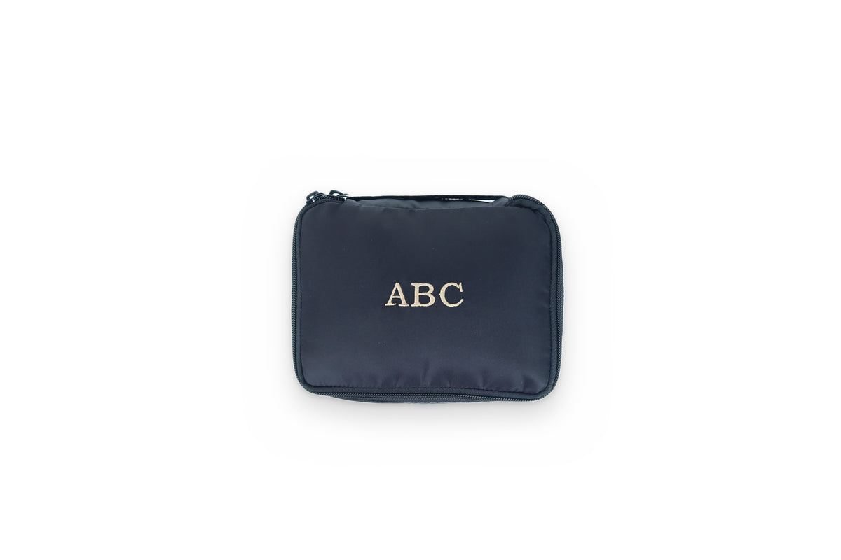 Travel Cube Extra Small